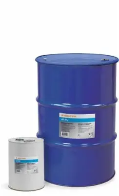 Air Force AF-PL Industrial-Strength Cleaner and Degreaser