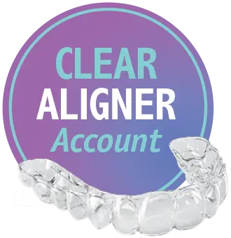 Aligner Account Access – Instant Digital Portal Link