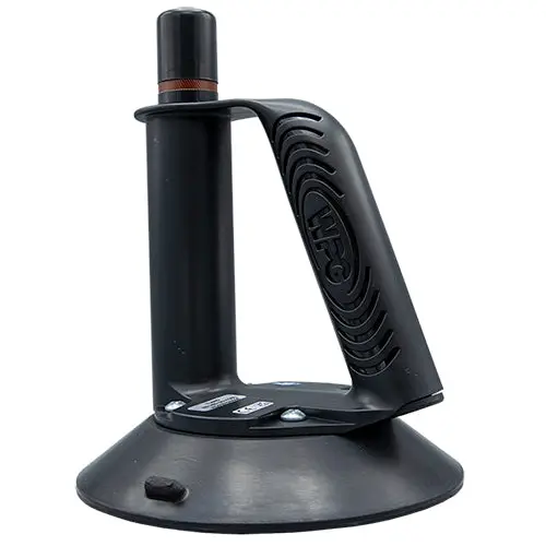 Angle-Grip™ 6-Inch Vertical Hand Cup – Multi-Surface Adhesion Tool (4-Pack)