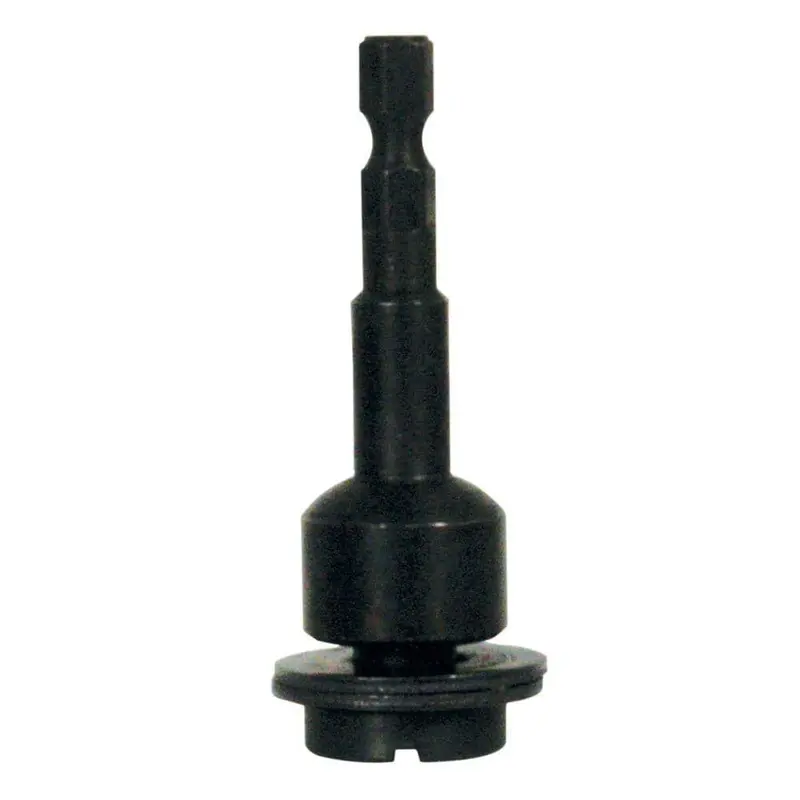 Avantipro Universal Mandrels for Diamond Tools