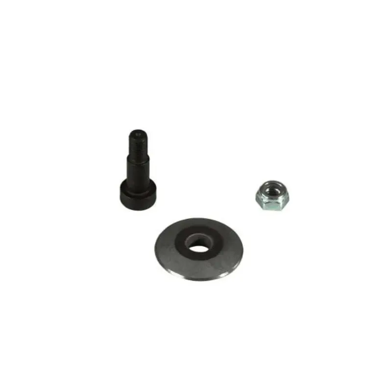 Battipav 22mm Scoring Wheel – Precision Concrete Cutting Blade (Model 492)