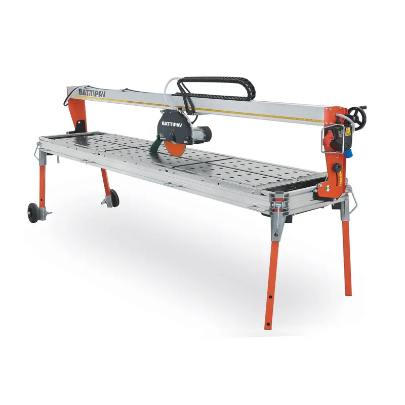 BATTIPAV SUPREME 200S Concrete Surface Hardener