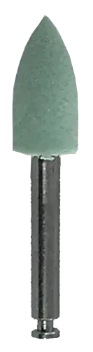 BBP107 Precision Dental Bur – German-Made