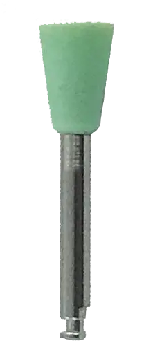 BBP124 Precision Dental Bur – German-Made