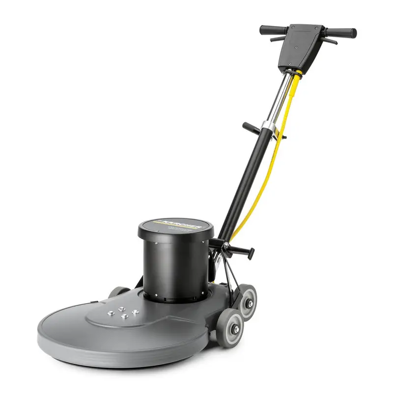 BDP 51/1500 C Variable-Speed Floor Burnisher