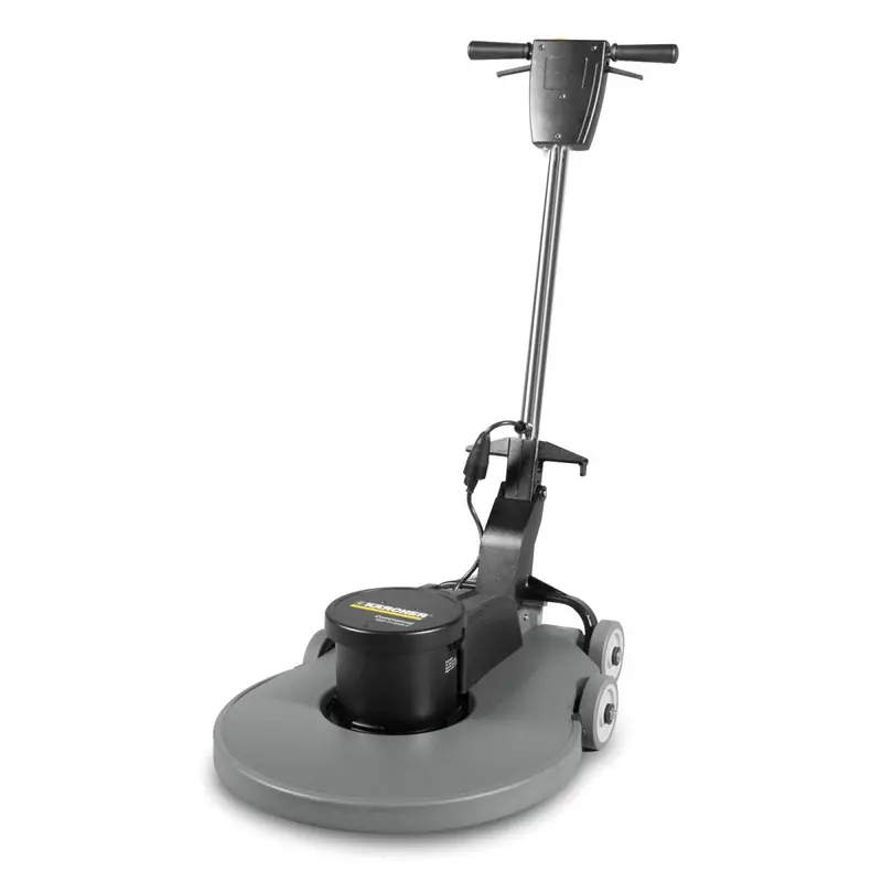 BDP 51/2000 C Commercial-Grade Burnisher