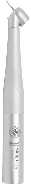 BEYES LED Surgical High-Speed Handpiece M800P-45/K – Kavo®-Compatible, HP3037 (Single Unit)