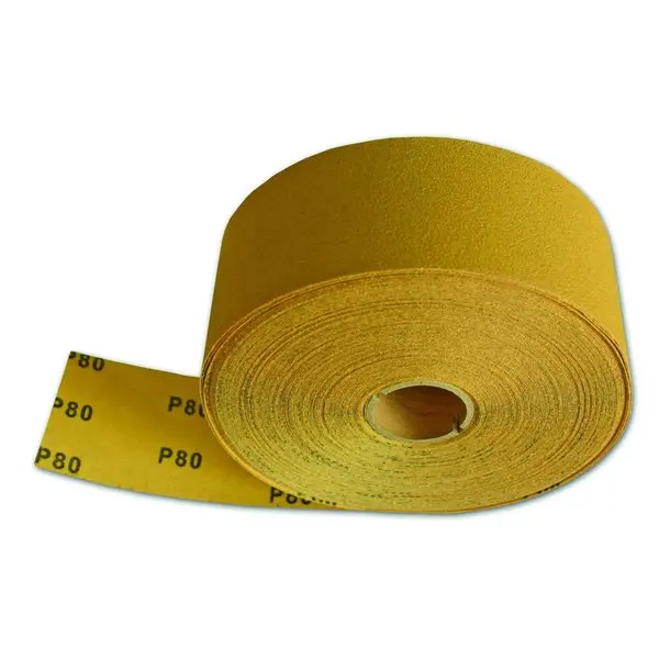 C-Weight Stearate-Coated PSA Sheet Roll
