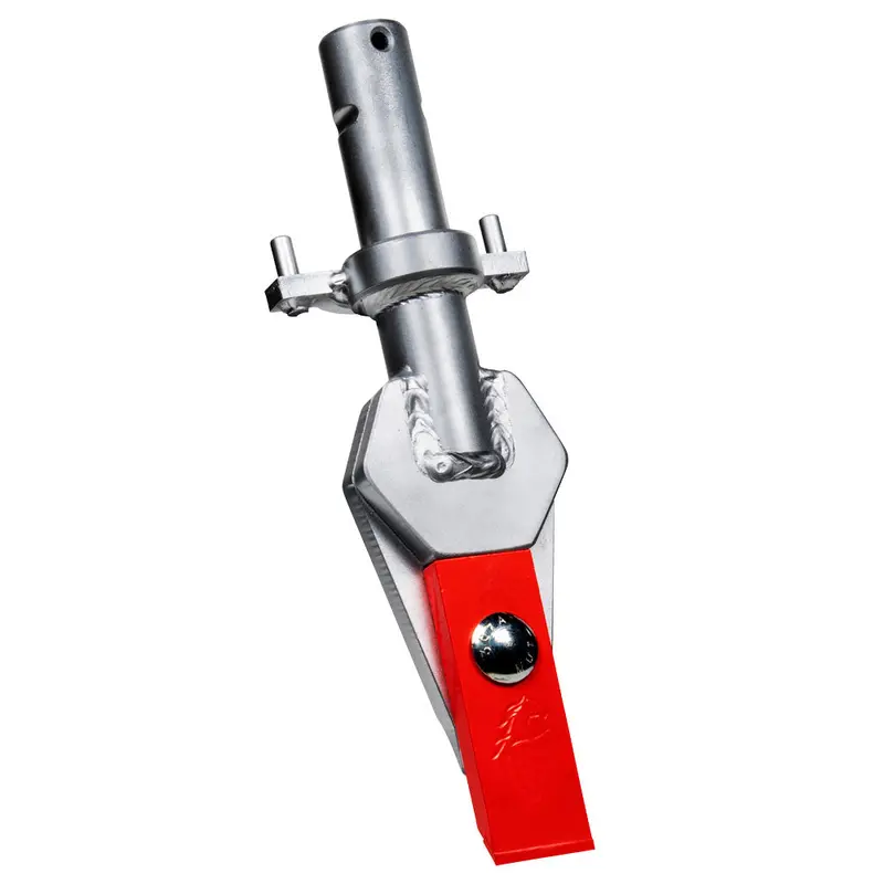 Ceramic Tile Removal Tools – Precision Handheld Set for Efficient Demolition