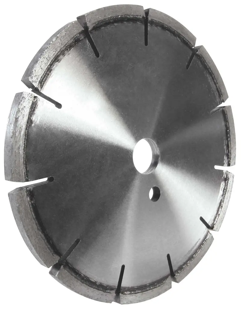 CS8-1201 Heavy-Duty Combination Blade – 8″ x 0.375″ Thickness