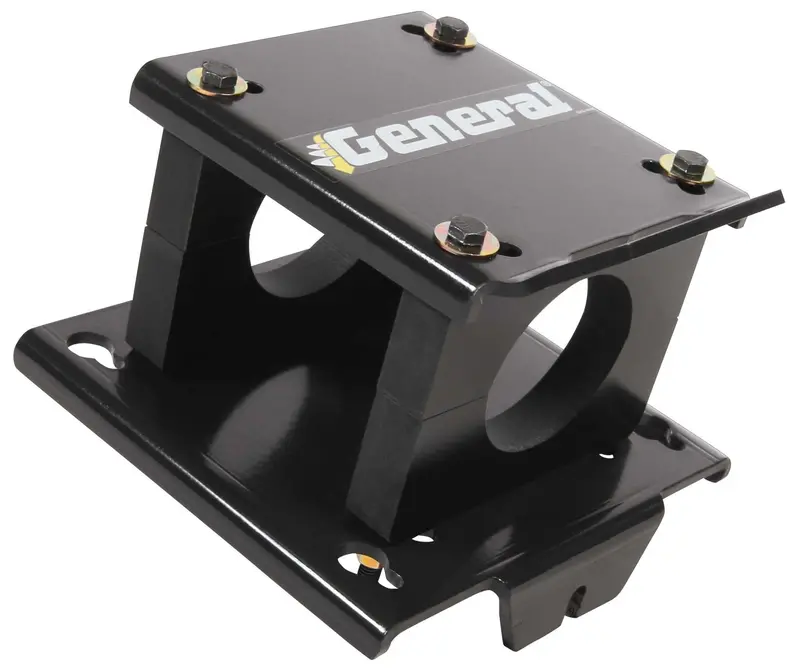 CTS10 Mounting Adapter for DeWalt D25941K Rotary Hammers