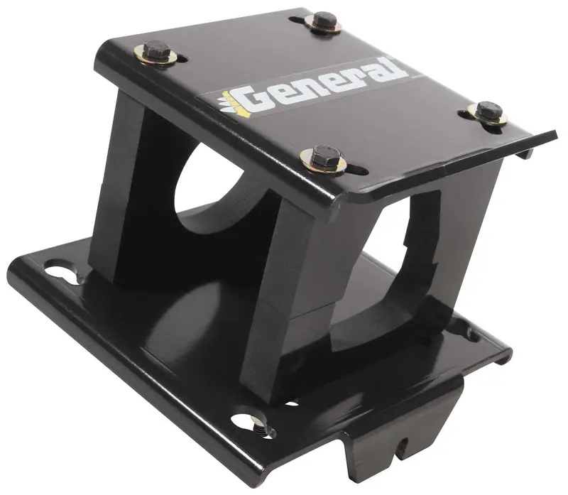 CTS10 Mounting Adapter for Hilti TE1000 Rotary Hammers
