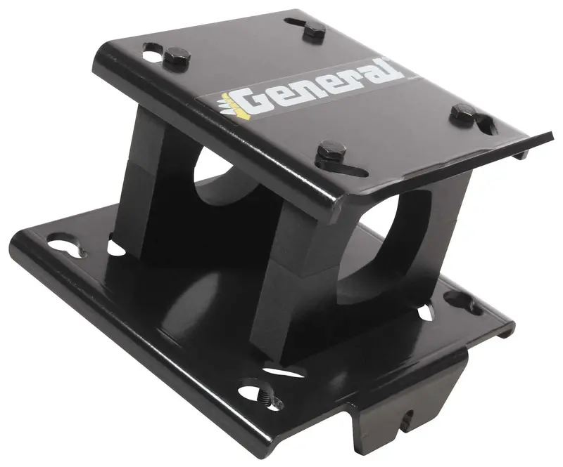 CTS10 Mounting Adapter for Hilti TE905 Rotary Hammers