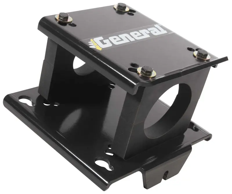 CTS10 Mounting Adapter for Hitachi H65SD2 Rotary Hammers