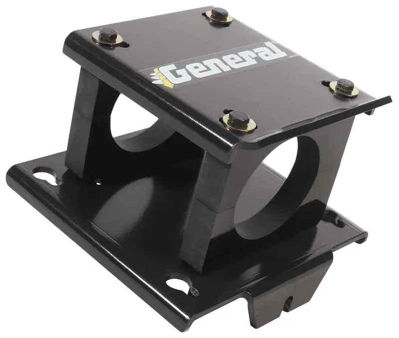 CTS10 Mounting Adapter for Makita HM1317CB Rotary Hammers