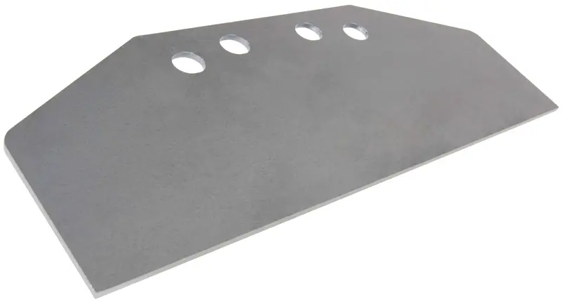 CTS12-2001 High-Power Scraping Blade – 12W