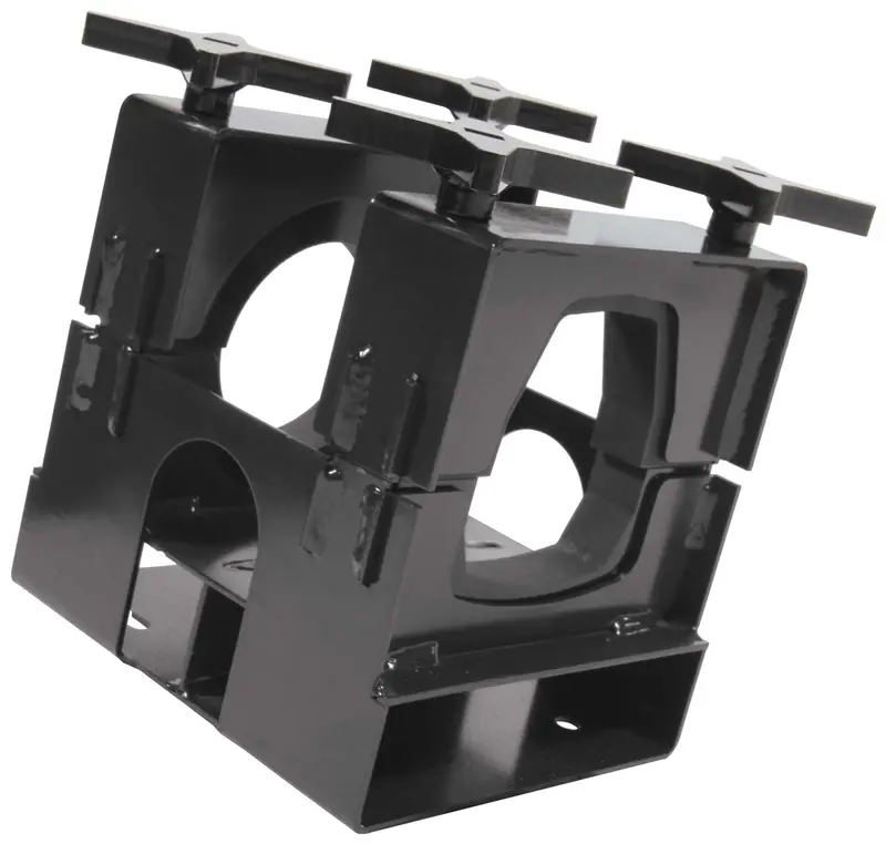 CTS12 Mounting Adapter for Hilti TE1000 Rotary Hammers