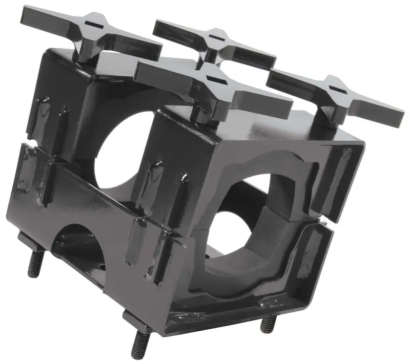 CTS12 Mounting Adapter for Hilti TE905 Rotary Hammers