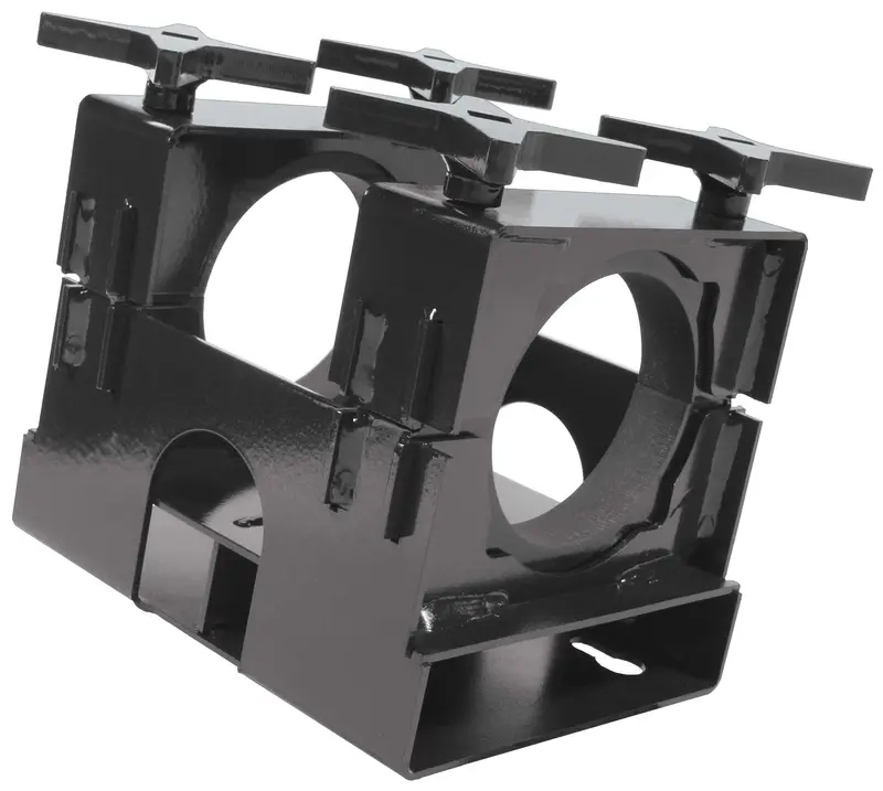 CTS12 Mounting Adapter for Makita HM1317CB Rotary Hammers