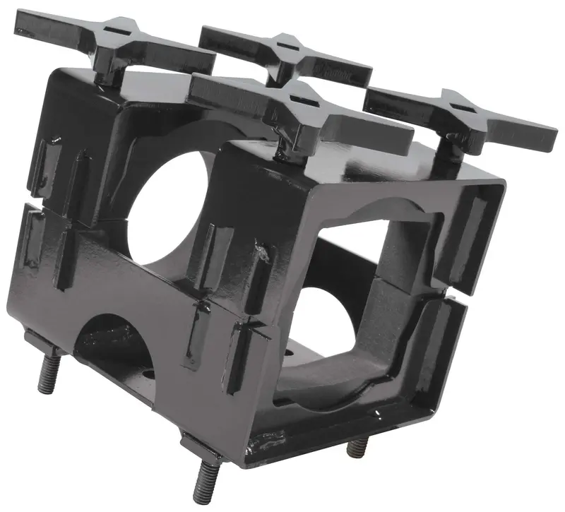 CTS12 Mounting Adapter for Makita HM1500B Rotary Hammers