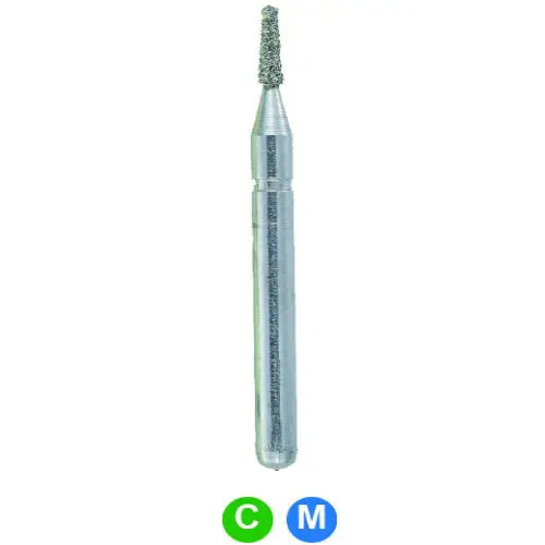 D169 845/009 Standard Shank Blade – Designed Like FG169 & FG699 (Pack of 5)