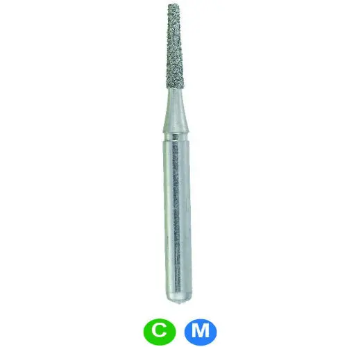 D700L 846/010 Short Shank Blade – Similar to FG700L & FG170L (Pack of 5)