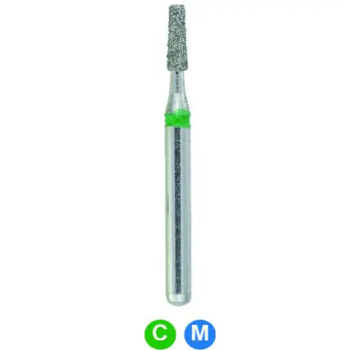 D701 845/012 Standard Shank Blade – Matches FG701 & FG171 (Pack of 5)