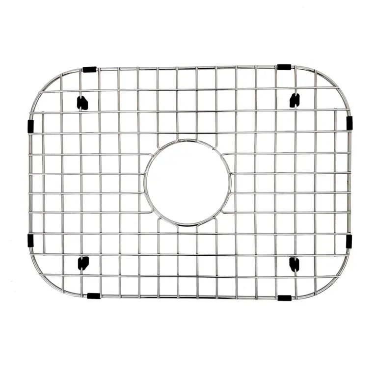 Dakota Sinks SORELLE BG2318 Undermount Bathroom Sink