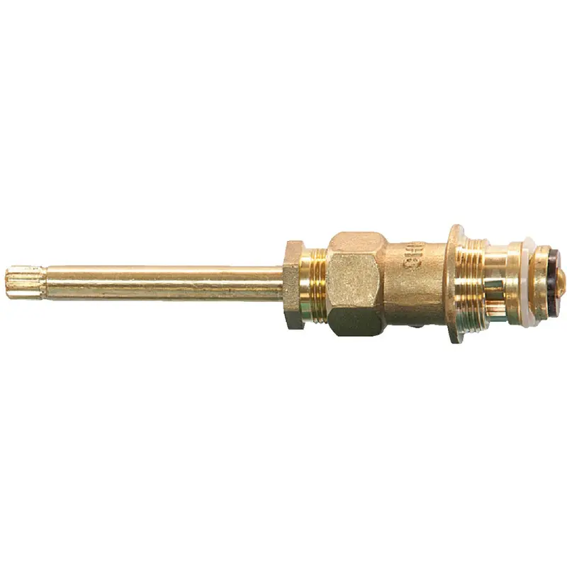 Danco Replacement Faucet Stem – Universal Fit For Price-Pfister Kitchen And Bathroom Fixtures 1