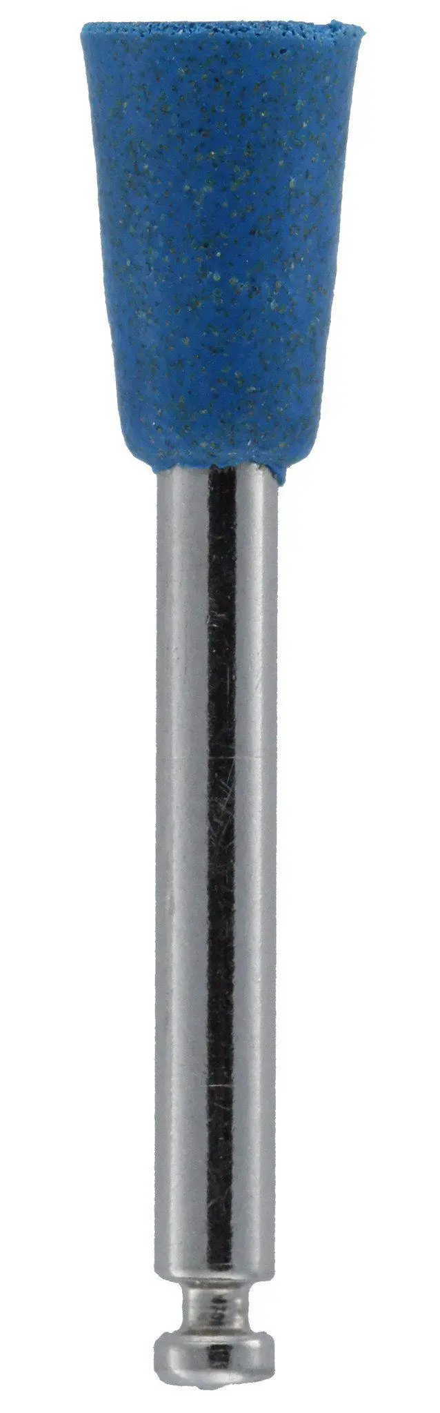 DiaCC Coarse Grit Diamond Grinding Wheel – First Step