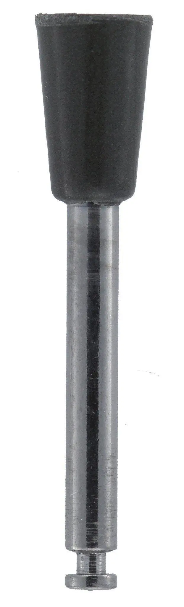 DiaCF Fine Grit Diamond Grinding Wheel – Third Step