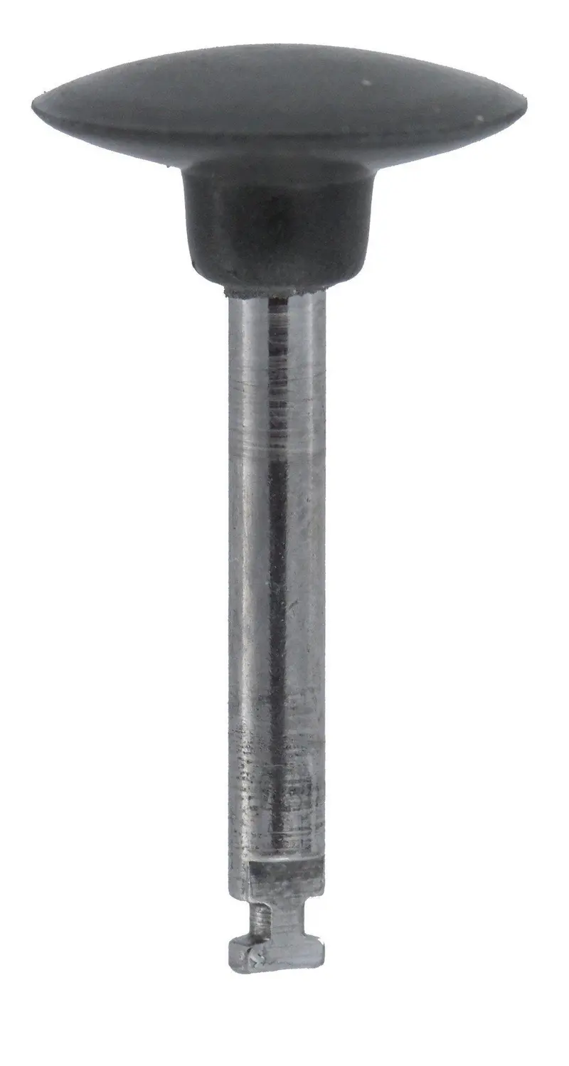 DiaDF Fine Grit Diamond Grinding Wheel – Third Step