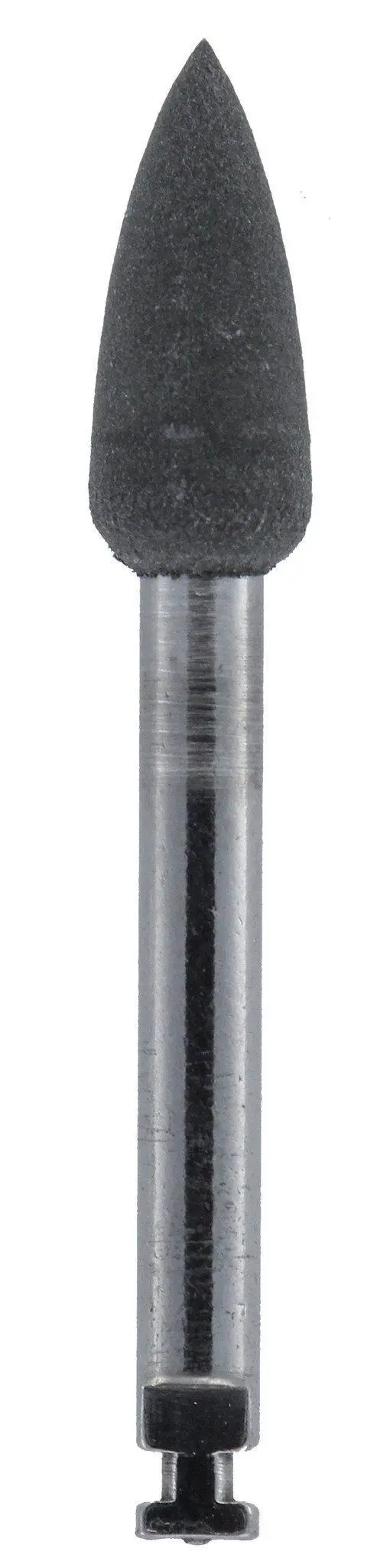 DiaF3F Fine Grit Diamond Grinding Wheel – Third Step