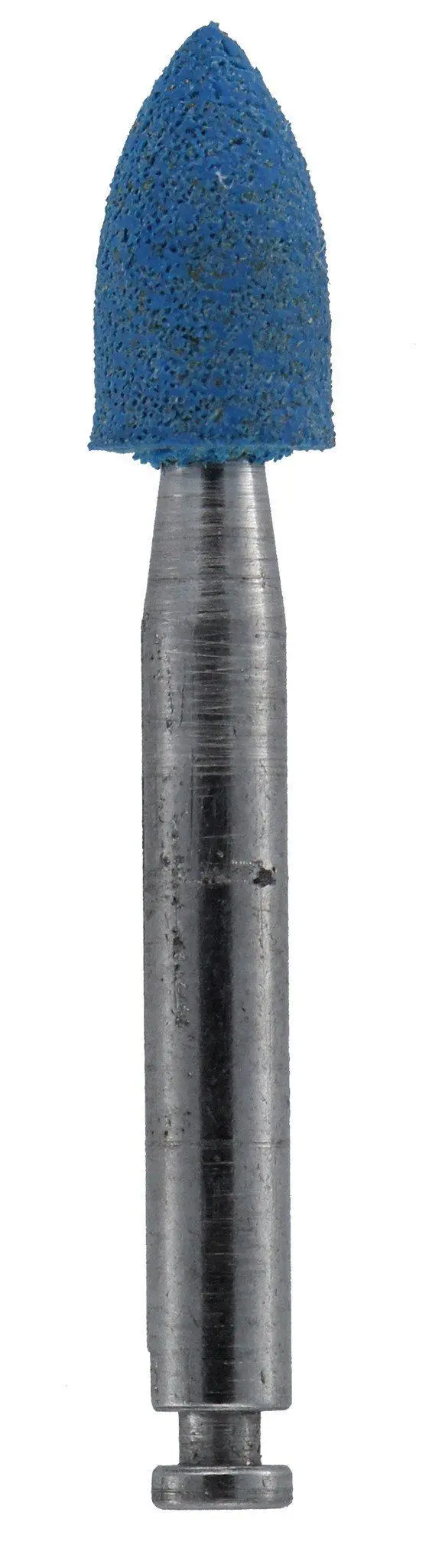 DiaFC Coarse Grit Diamond Grinding Wheel – First Step