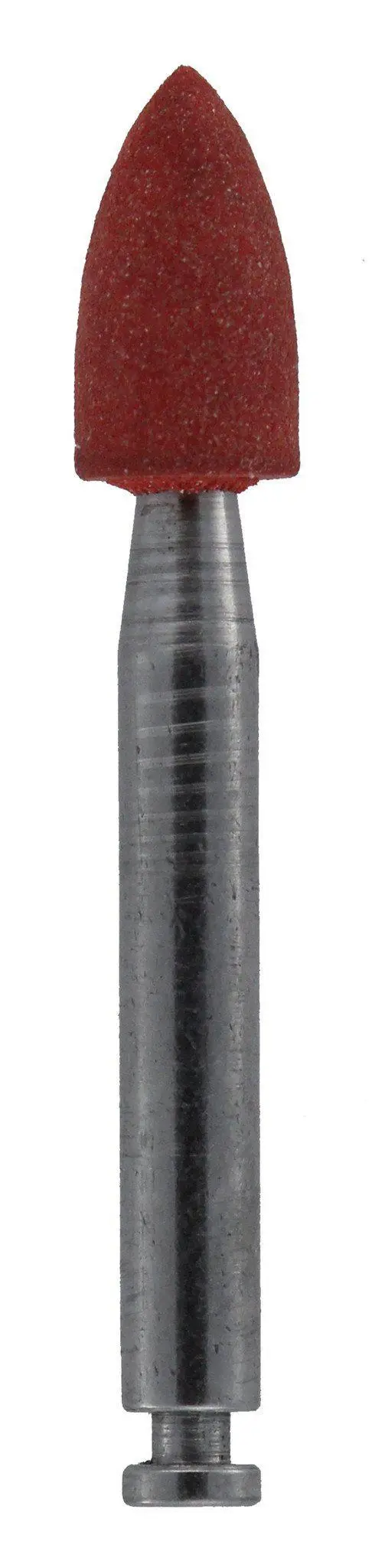 DiaFM Medium Grit Diamond Grinding Wheel – Second Step