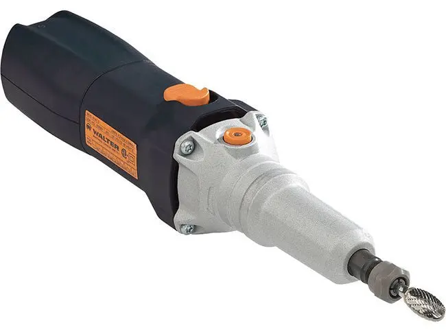 Dialspeed Point Grinder Model 6141