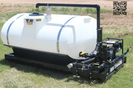 Express Water-Based Skid-Resistant Coating