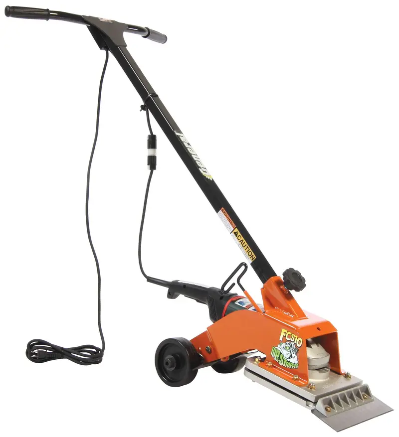 FCS10 Gen2 Power Stripper – 2300W, 115V AC, High-Performance Model