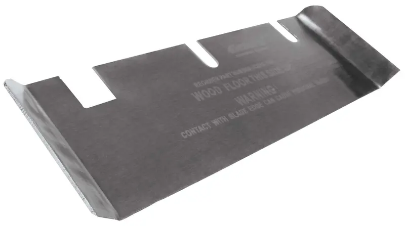 FCS16 Wood Scoring Blade – 8W, Pak2 Compatible with FCS10 Scrapers