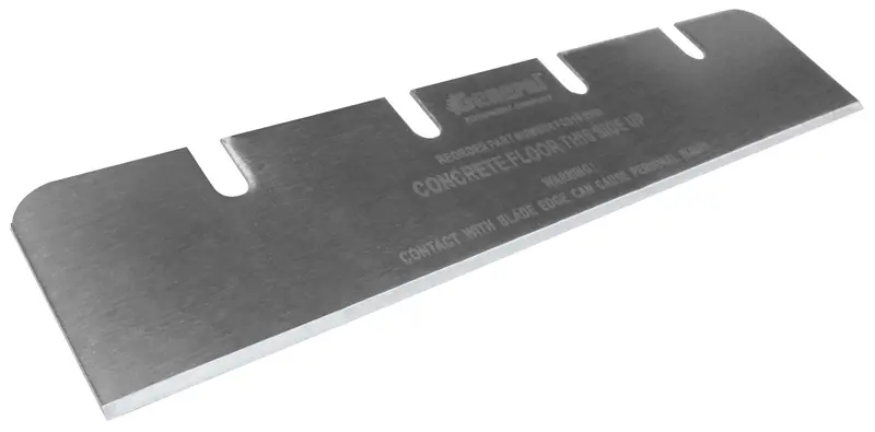 FCS18-2100PAK3 Straight Cutting Blade Kit – 11W