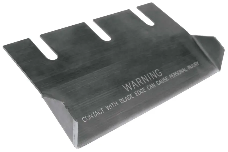 FCS5 Scoring Blade – 5W Replacement for Stripping Tools