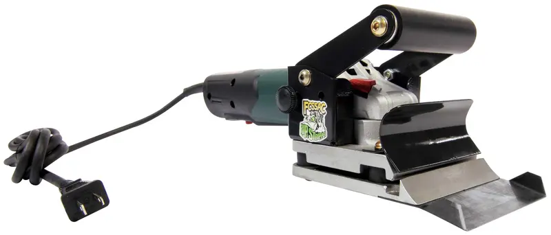 FCS5AC Power Stripper – 1400W, 115V AC, 10W Output