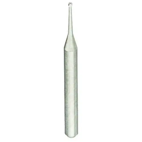FG 1/2-1 Round Profile Cutting Tool