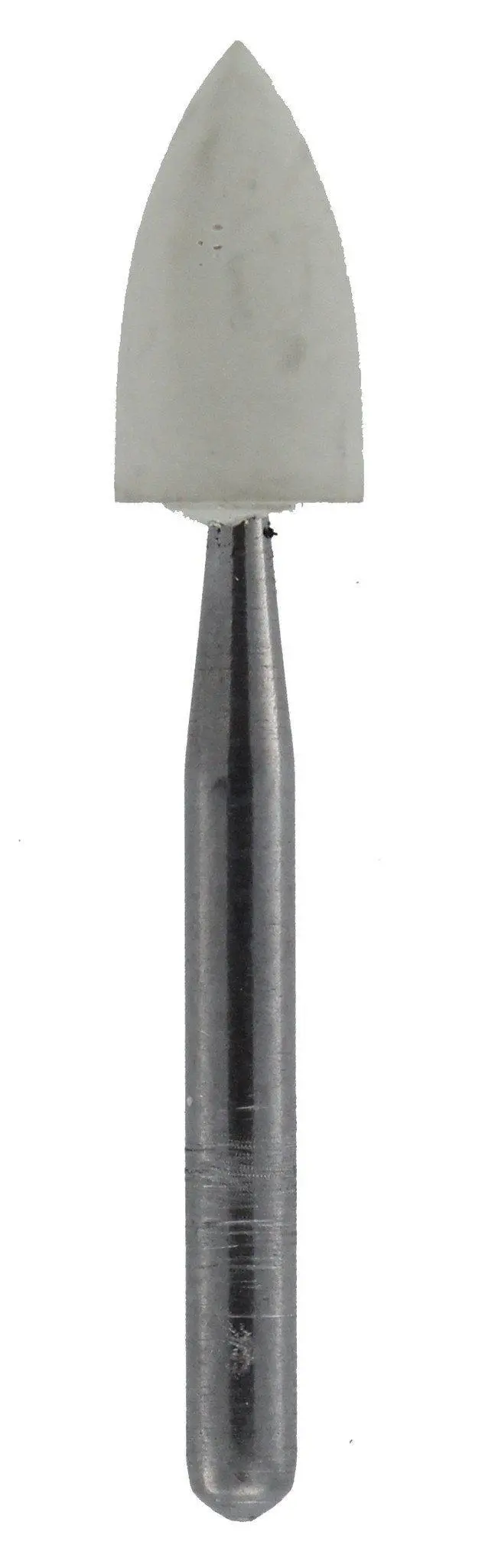 FG-2DiaFF Professional Fine Grit Finishing Diamond Pad