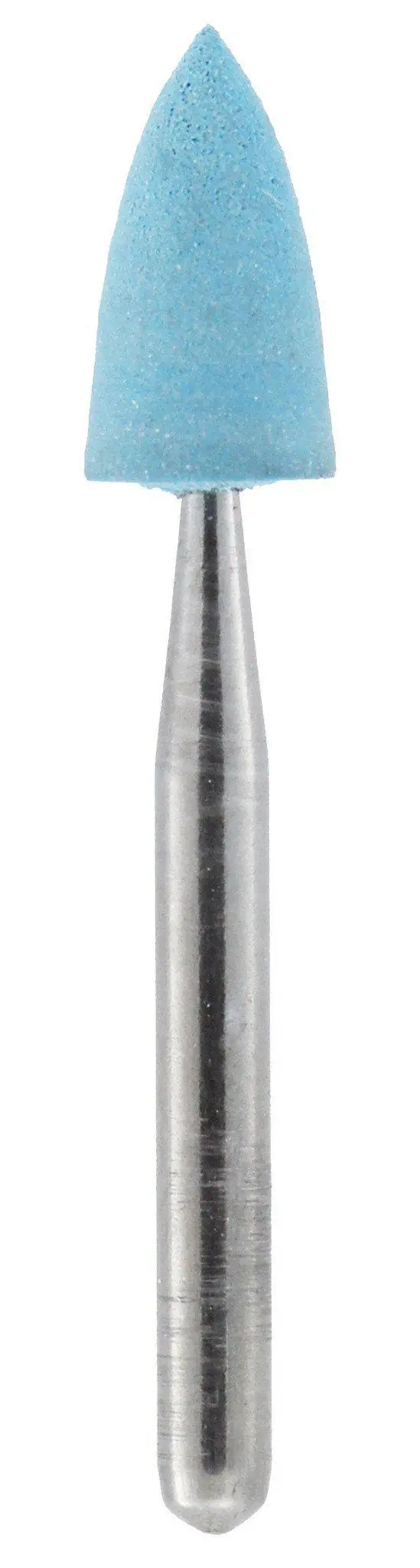 FG-2DiaFM Premium Medium Grit Diamond Floor Disc