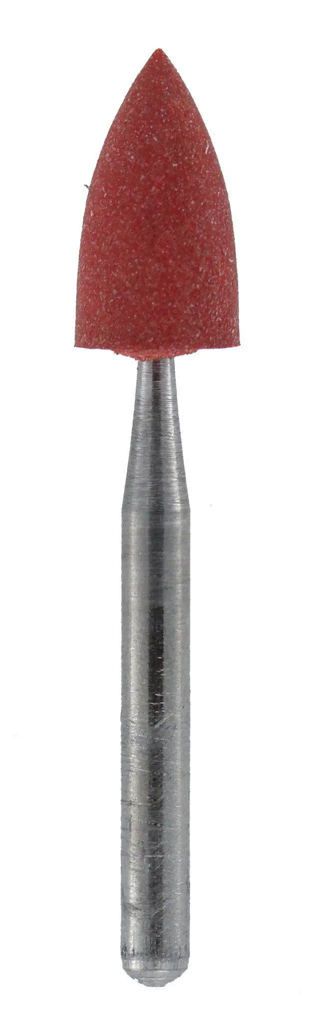 FG-DiaFM Medium Grit Diamond Grinding Wheel – Second Step