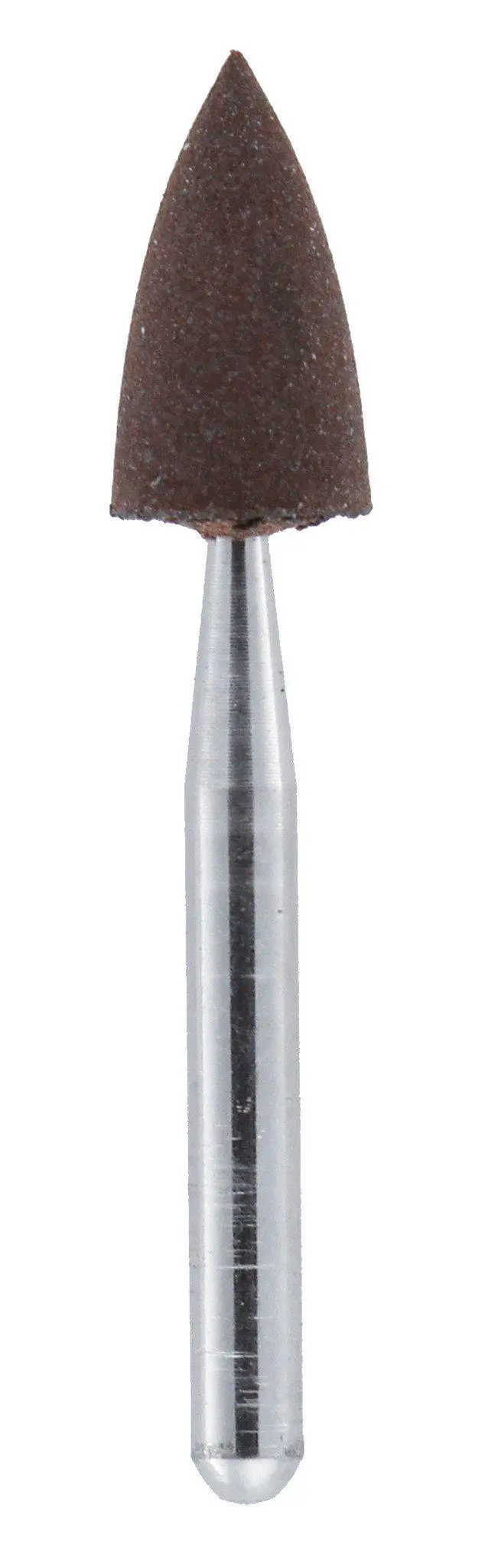 FG-GFF Brownie Grit Diamond Grinding Wheel – Second Step