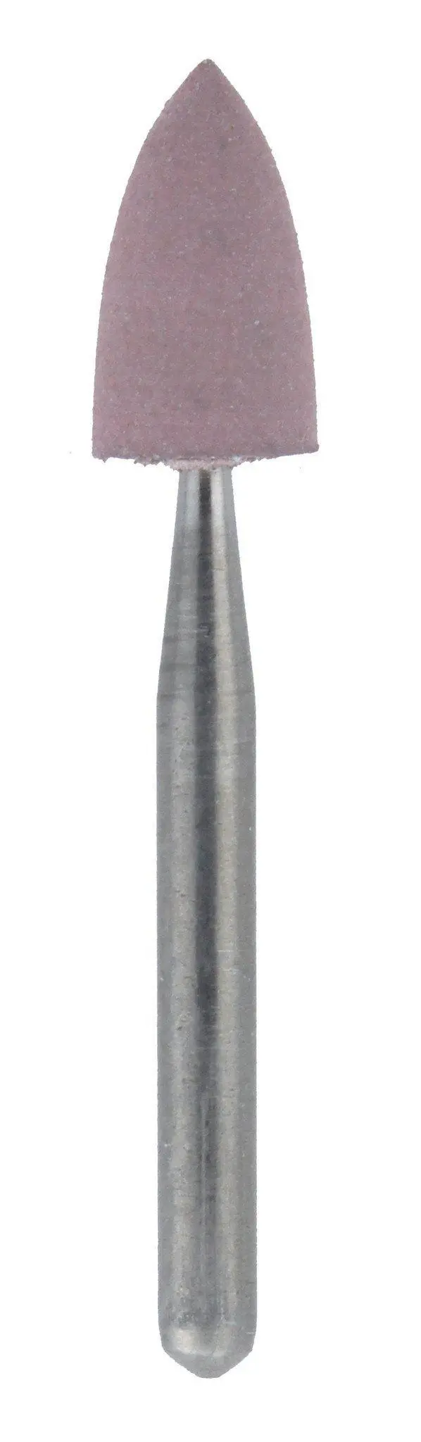 FG-ZIRFF Fine Grit Zirconia Diamond Grinding Wheel – Second Step