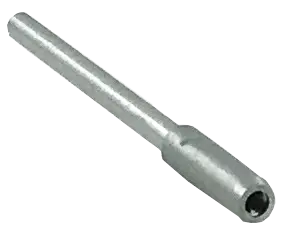 FG2HP Friction-Grip to Handpiece Mandrel Adapter