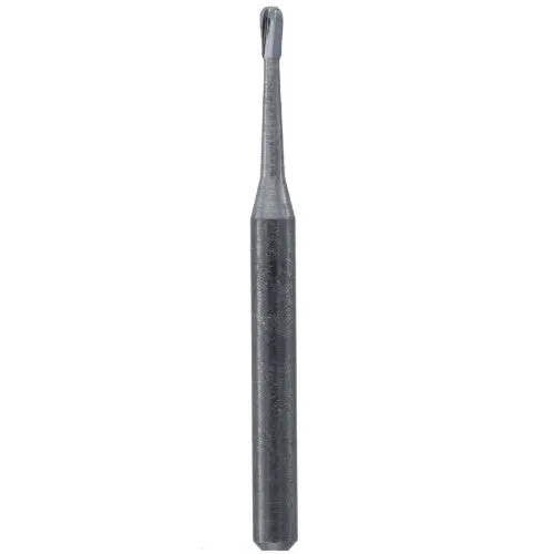 FG330-1 (#330) Pear-Shaped Cutting Tool